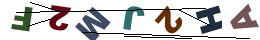 nrcode