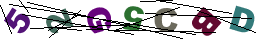 nrcode