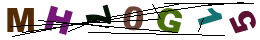 nrcode