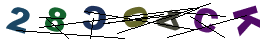 nrcode