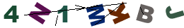 nrcode