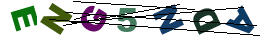 nrcode