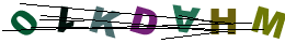 nrcode