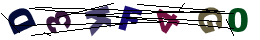nrcode