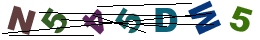 nrcode