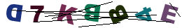 nrcode