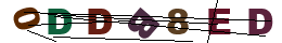 nrcode