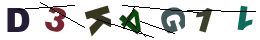 nrcode