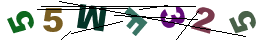 nrcode
