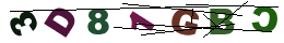 nrcode