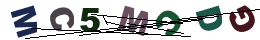 nrcode