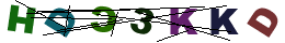 nrcode