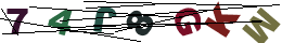 nrcode