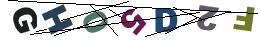 nrcode