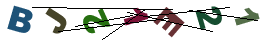 nrcode
