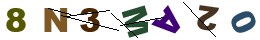 nrcode