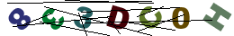 nrcode