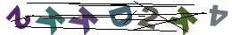 nrcode
