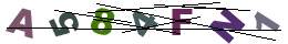 nrcode