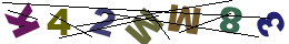 nrcode