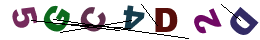nrcode