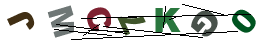 nrcode